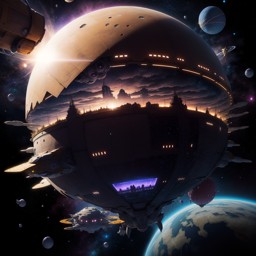 06953-2780089146-,eggmantech,space ship, city on top.png